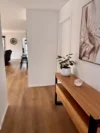 7 Allanbrae Place, Devonport, Tas 7310-Image