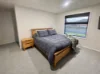 7 Allanbrae Place, Devonport, Tas 7310-Image