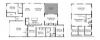 7 Allanbrae Place, Devonport, Tas 7310-Floorplan
