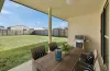 7 Allandale St, South Mackay, Qld 4740-Image