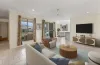 7 Allandale St, South Mackay, Qld 4740-Image