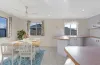7 Allandale St, South Mackay, Qld 4740-Image