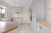 7 Allandale St, South Mackay, Qld 4740-Image