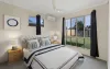 7 Allandale St, South Mackay, Qld 4740-Image