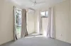 7 Allandale St, South Mackay, Qld 4740-Image