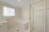 7 Allandale St, South Mackay, Qld 4740-Image