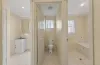 7 Allandale St, South Mackay, Qld 4740-Image