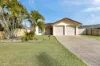 7 Allandale Street, South Mackay, Qld 4740