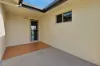 7 Allandale Street, South Mackay, Qld 4740-Image