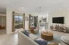 7 Allandale Street, South Mackay, Qld 4740-Image