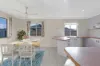 7 Allandale Street, South Mackay, Qld 4740-Image