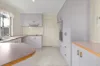 7 Allandale Street, South Mackay, Qld 4740-Image