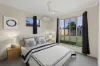 7 Allandale Street, South Mackay, Qld 4740-Image