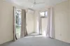 7 Allandale Street, South Mackay, Qld 4740-Image