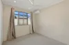 7 Allandale Street, South Mackay, Qld 4740-Image