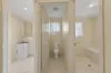 7 Allandale Street, South Mackay, Qld 4740-Image