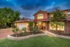 7 Allanson Retreat, Gwelup, WA 6018