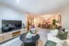 7 Allanson Retreat, Gwelup, WA 6018-Image