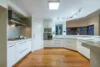 7 Allanson Retreat, Gwelup, WA 6018-Image