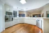 7 Allanson Retreat, Gwelup, WA 6018-Image