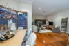 7 Allanson Retreat, Gwelup, WA 6018-Image