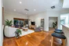 7 Allanson Retreat, Gwelup, WA 6018-Image