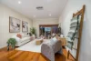7 Allanson Retreat, Gwelup, WA 6018-Image