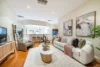 7 Allanson Retreat, Gwelup, WA 6018-Image