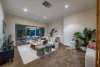 7 Allanson Retreat, Gwelup, WA 6018-Image