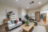 7 Allanson Retreat, Gwelup, WA 6018-Image