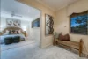 7 Allanson Retreat, Gwelup, WA 6018-Image