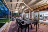 7 Allanson Retreat, Gwelup, WA 6018-Image