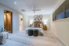 7 Allanson Retreat, Gwelup, WA 6018-Image
