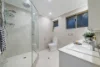 7 Allanson Retreat, Gwelup, WA 6018-Image