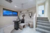 7 Allanson Retreat, Gwelup, WA 6018-Image