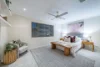 7 Allanson Retreat, Gwelup, WA 6018-Image