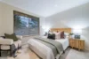 7 Allanson Retreat, Gwelup, WA 6018-Image