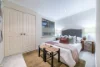 7 Allanson Retreat, Gwelup, WA 6018-Image