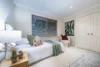 7 Allanson Retreat, Gwelup, WA 6018-Image
