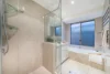 7 Allanson Retreat, Gwelup, WA 6018-Image