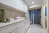 7 Allanson Retreat, Gwelup, WA 6018-Image