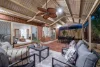 7 Allanson Retreat, Gwelup, WA 6018-Image