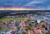 7 Allanson Retreat, Gwelup, WA 6018-Image