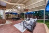 7 Allanson Retreat, Gwelup, WA 6018-Image