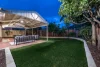 7 Allanson Retreat, Gwelup, WA 6018-Image