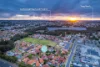 7 Allanson Retreat, Gwelup, WA 6018-Image