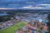 7 Allanson Retreat, Gwelup, WA 6018-Image