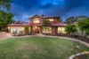 7 Allanson Retreat, Gwelup, WA 6018-Image