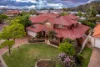 7 Allanson Retreat, Gwelup, WA 6018-Image