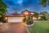 7 Allanson Retreat, Gwelup, WA 6018-Image